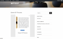 FireShot Capture 019 - Game Of Thrones – WPTEST - http   wptest.shopfiles.com ebook test 